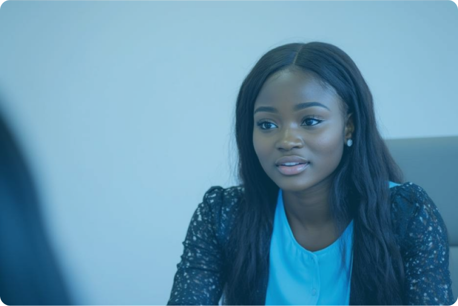 Degrees without dividends: The pay gap for black graduates
