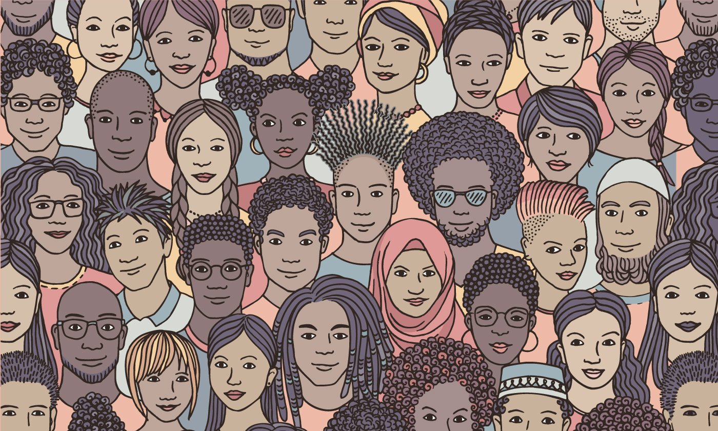 Top BIPOC Data Solutions for Inclusive Economic Growth
