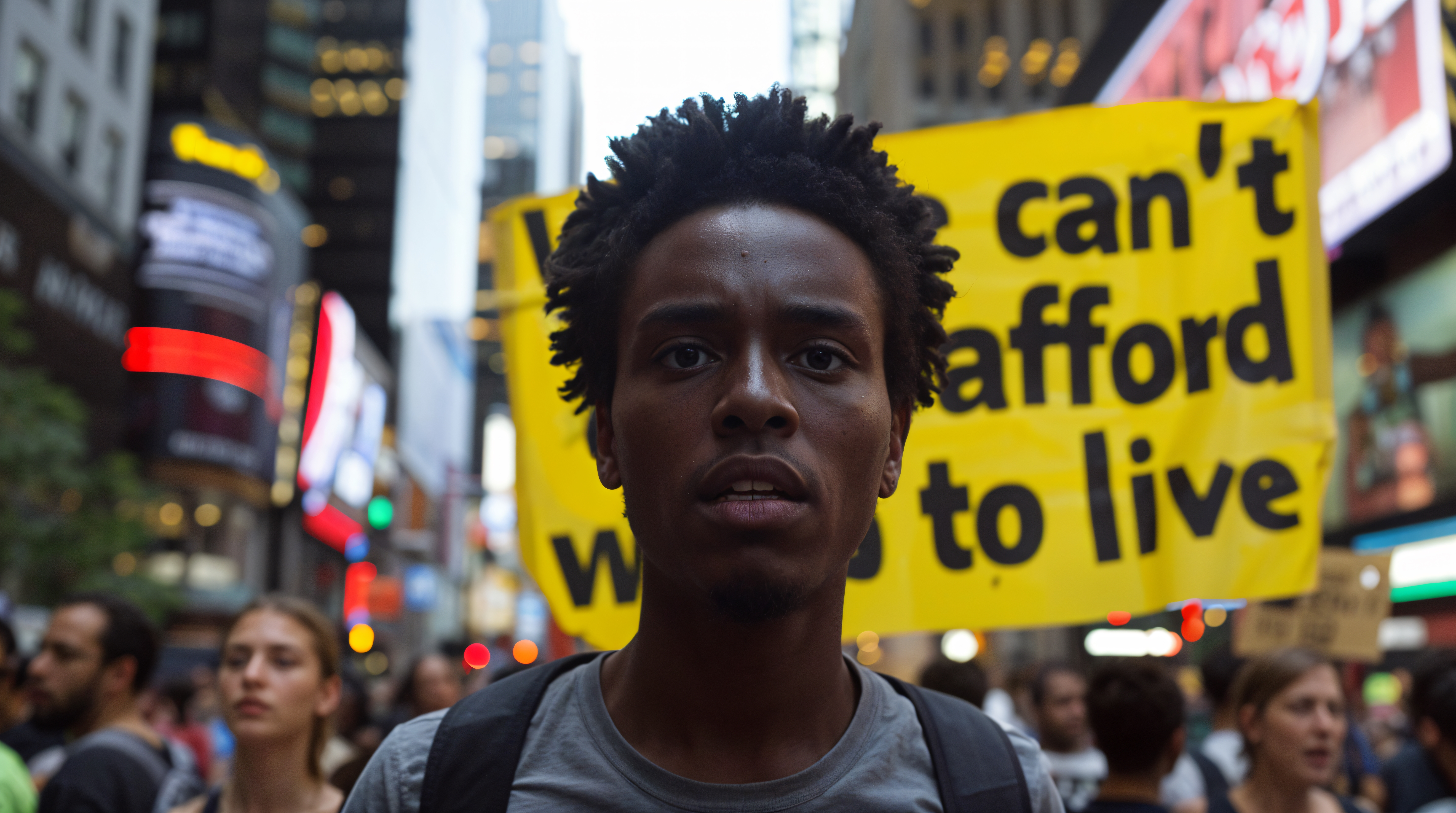 Why Canada Cannot Afford to Overlook Africa and Nigeria