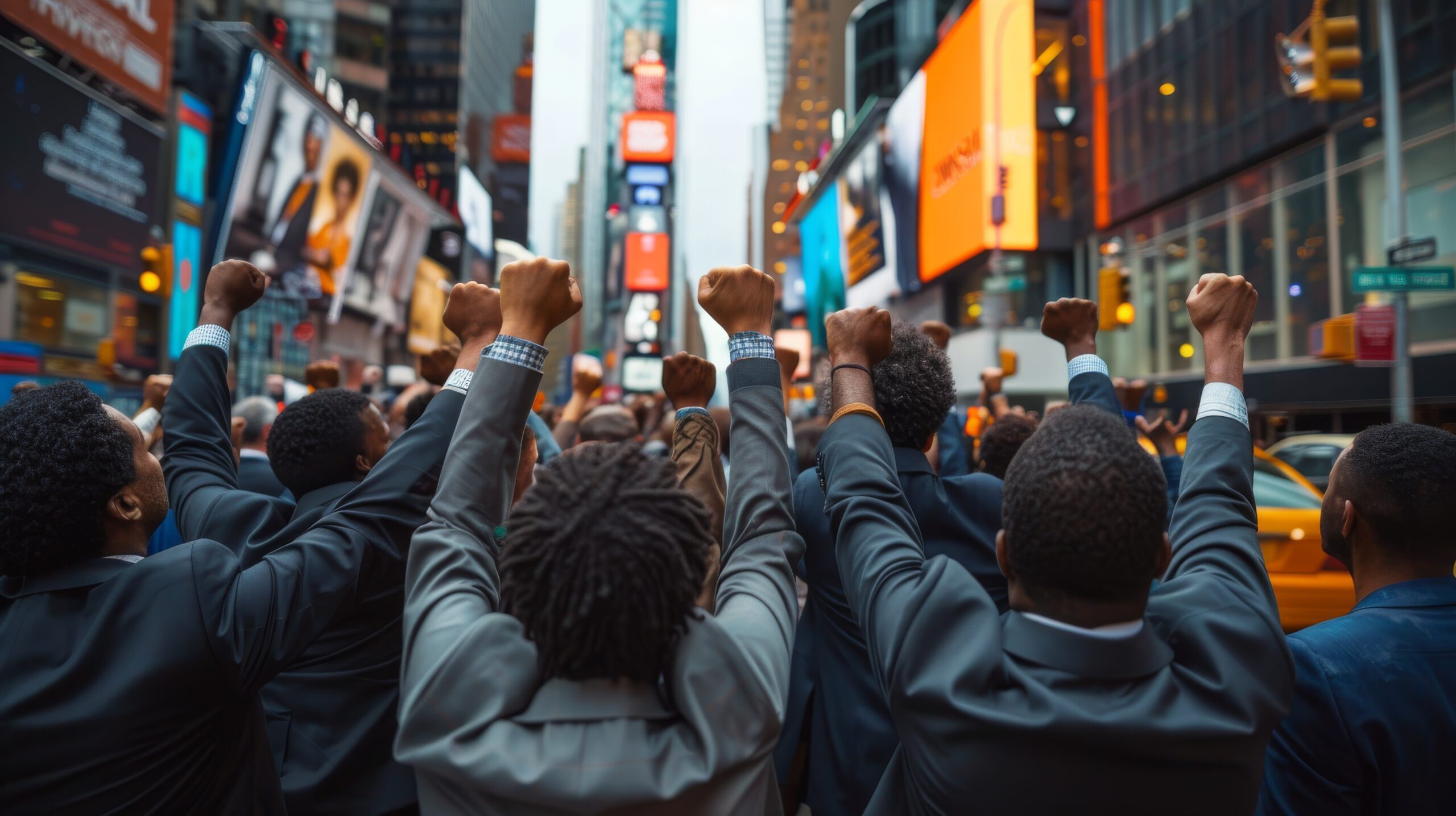 7 Ways BIPOC Data Drives Inclusive Economic Growth