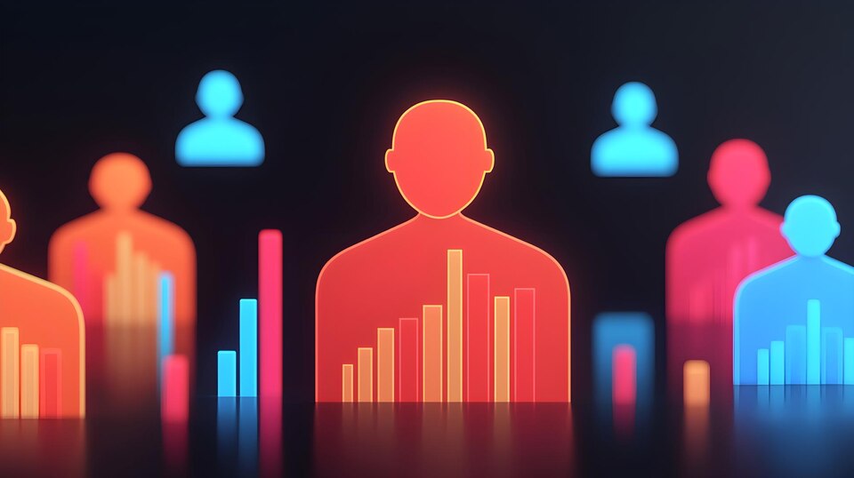 5 Essential Insights into Employment Trends Analysis