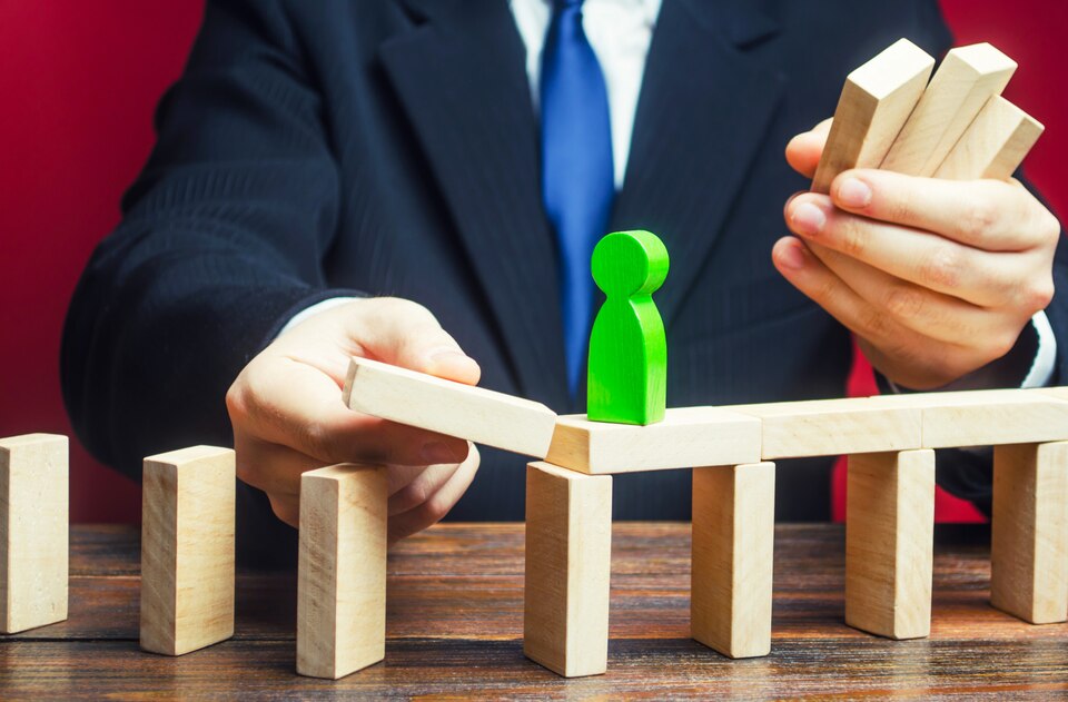7 Real Ways Data Is Changing Employment Trends