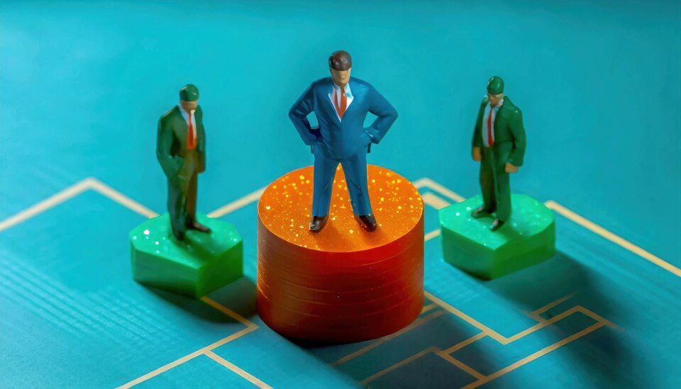 3 Eye-Opening Facts About Inclusive Economic Growth