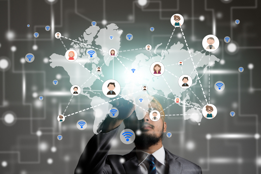 7 BIPOC Data Insights Transforming Global Employment
