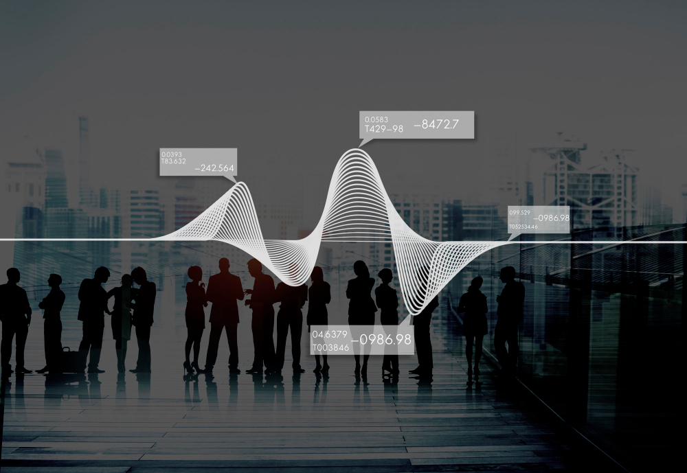 Top 6 Tools for Labour Market Data Analysis in 2025